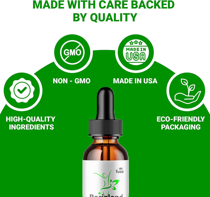 3-pack-barislend-drops-barislends-advanced-liquid--5.jpg