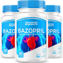 3-pack-bazopril-bazopril-pills-bazopril-advanced-formula-capsules-official-bazopril-support-supplement-capsules---all-natural-premium-formula-bazopril-reviews-180-capsules-for-3-months-1