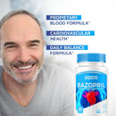 3-pack-bazopril-bazopril-pills-bazopril-advanced-formula-capsules-official-bazopril-support-supplement-capsules---all-natural-premium-formula-bazopril-reviews-180-capsules-for-3-months-2
