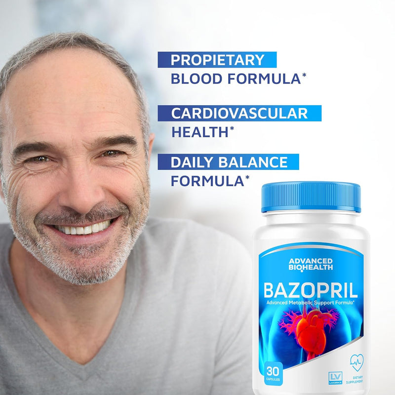 3-pack-bazopril-bazopril-pills-bazopril-advanced-formula-capsules-official-bazopril-support-supplement-capsules---all-natural-premium-formula-bazopril-reviews-180-capsules-for-3-months-2