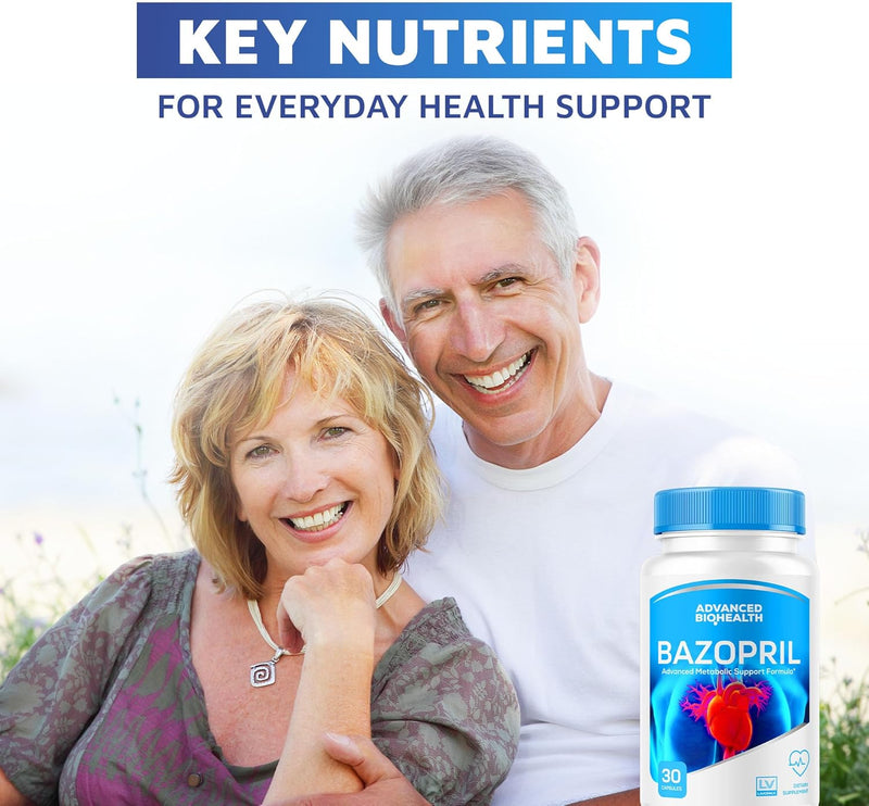 3-pack-bazopril-bazopril-pills-bazopril-advanced-formula-capsules-official-bazopril-support-supplement-capsules---all-natural-premium-formula-bazopril-reviews-180-capsules-for-3-months-3