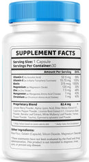 3-pack-bazopril-bazopril-pills-bazopril-advanced-formula-capsules-official-bazopril-support-supplement-capsules---all-natural-premium-formula-bazopril-reviews-180-capsules-for-3-months-4