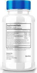 3-pack-bazopril-pills-to-maintain-stable-healthy-levels-all-natural-blood-dietary-supplement-advanced-support-formula-for-optimal-health-official-bazopril-reviews-180-capsules-1