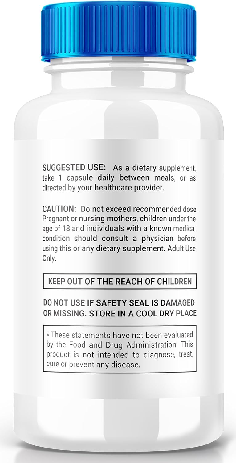 3-pack-bazopril-pills-to-maintain-stable-healthy-levels-all-natural-blood-dietary-supplement-advanced-support-formula-for-optimal-health-official-bazopril-reviews-180-capsules-2