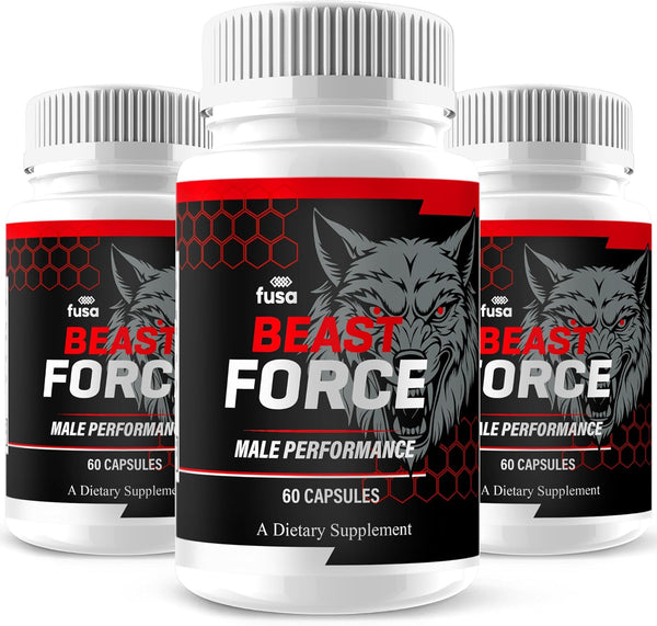 3-pack-beast-force-pills-beastforce-max-support-capsules-beast-forces-maximum-strength-advanced-multivitamin-formula-overall-health-wellness-beastforces-advanced-supplement-pills-180-capsules-1
