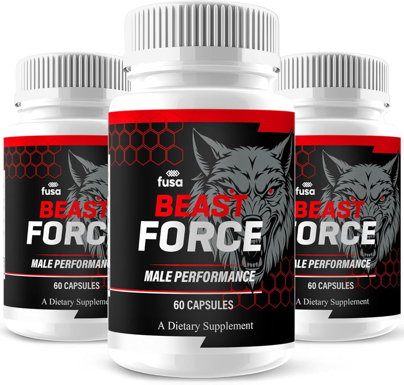 3-pack-beast-force-pills-beastforce-max-support-capsules-beast-forces-maximum-strength-advanced-multivitamin-formula-overall-health-wellness-beastforces-advanced-supplement-pills-180-capsules-1