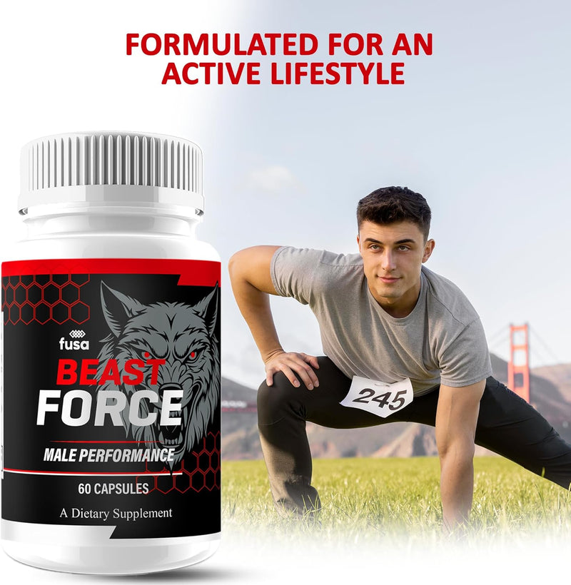 3-pack-beast-force-pills-beastforce-max-support-capsules-beast-forces-maximum-strength-advanced-multivitamin-formula-overall-health-wellness-beastforces-advanced-supplement-pills-180-capsules-2