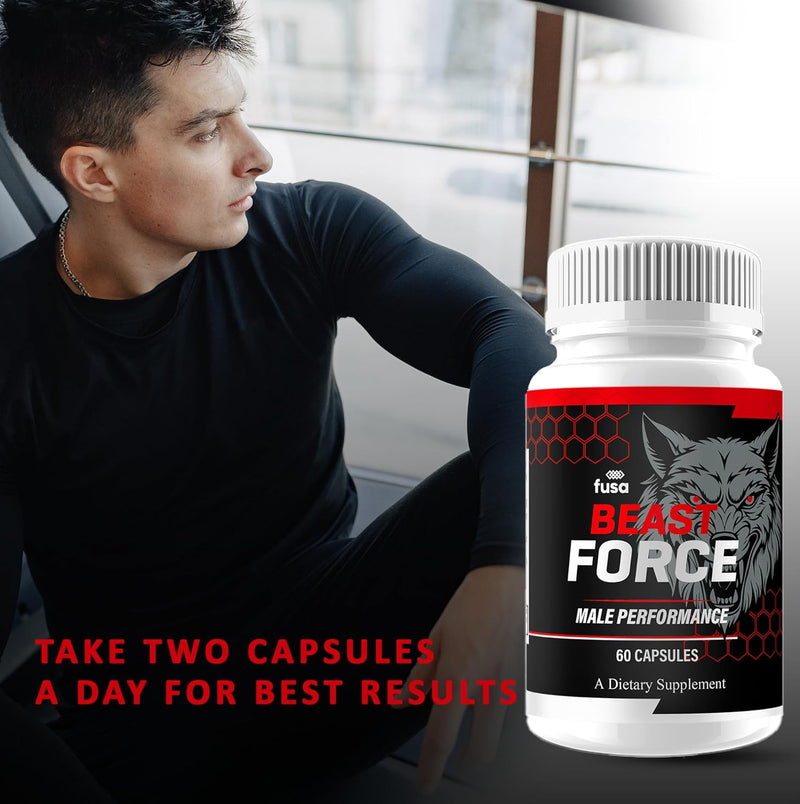 3-pack-beast-force-pills-beastforce-max-support-capsules-beast-forces-maximum-strength-advanced-multivitamin-formula-overall-health-wellness-beastforces-advanced-supplement-pills-180-capsules-3