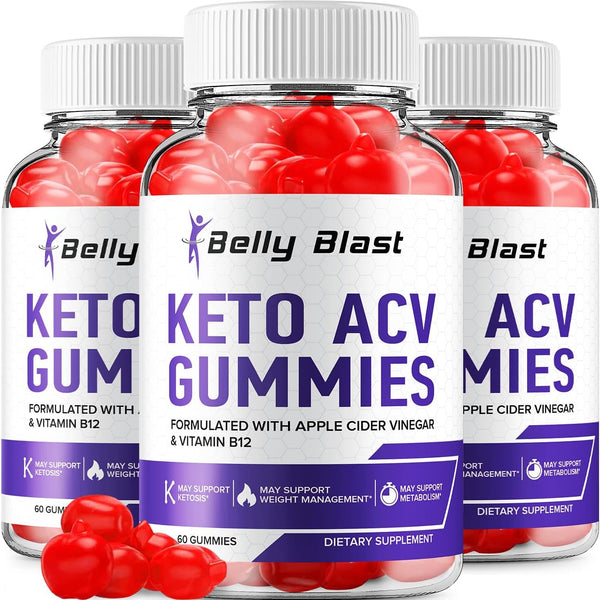 3-pack-belly-blast-keto-acv-gummies---advanced-for-1.jpg