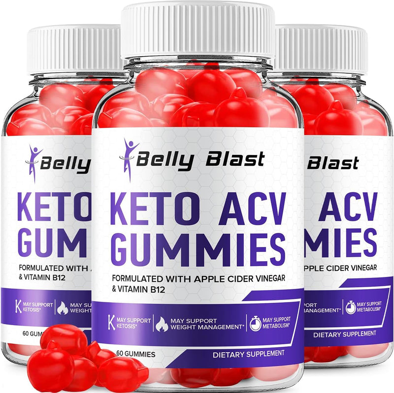 3-pack-belly-blast-keto-acv-gummies---advanced-for-1.jpg