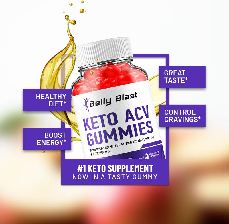 3-pack-belly-blast-keto-acv-gummies---advanced-for-3.jpg