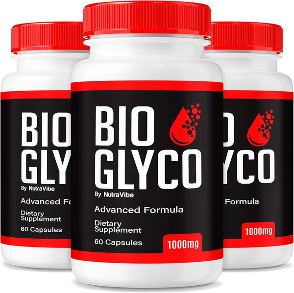3-pack-bio-glyco-pills---original-formula-to-maint-1.jpg