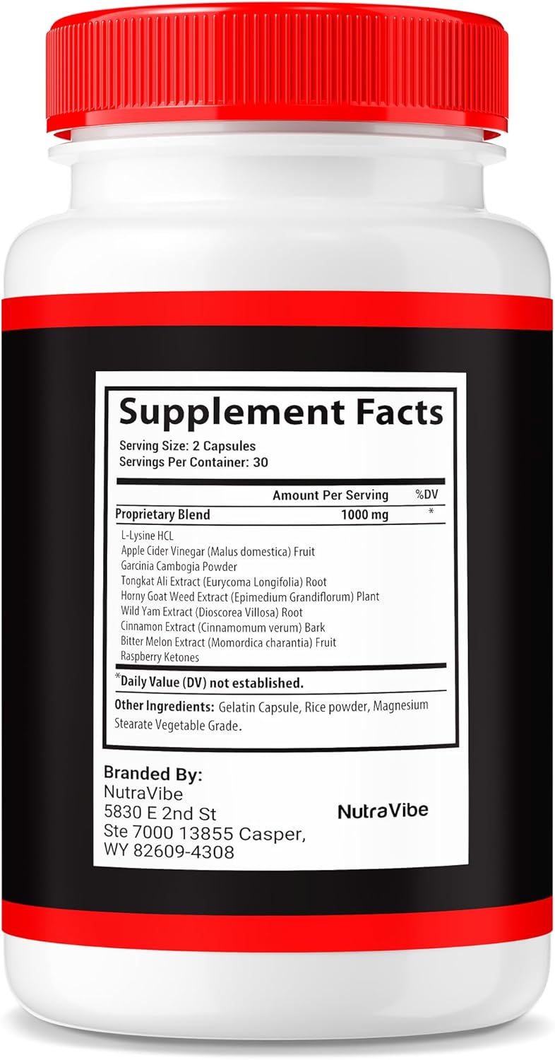 3-pack-bio-glyco-pills---original-formula-to-maint-2.jpg