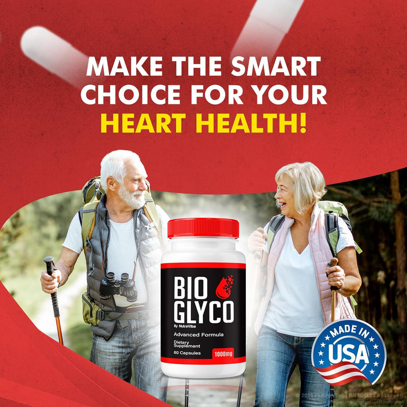 3-pack-bio-glyco-pills---original-formula-to-maint-8.jpg