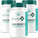 3-pack-bio-grow-capsules-bio-grow-bio-grow-hair-bi-1.jpg