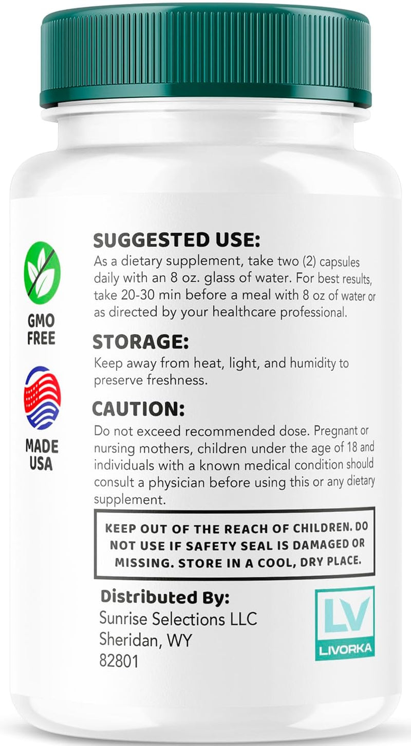 3-pack-bio-grow-capsules-bio-grow-bio-grow-hair-bi-2.jpg