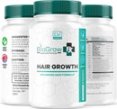 3-pack-bio-grow-capsules-bio-grow-bio-grow-hair-bi-4.jpg