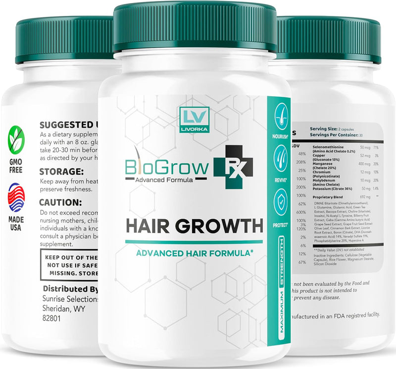 3-pack-bio-grow-capsules-bio-grow-bio-grow-hair-bi-4.jpg