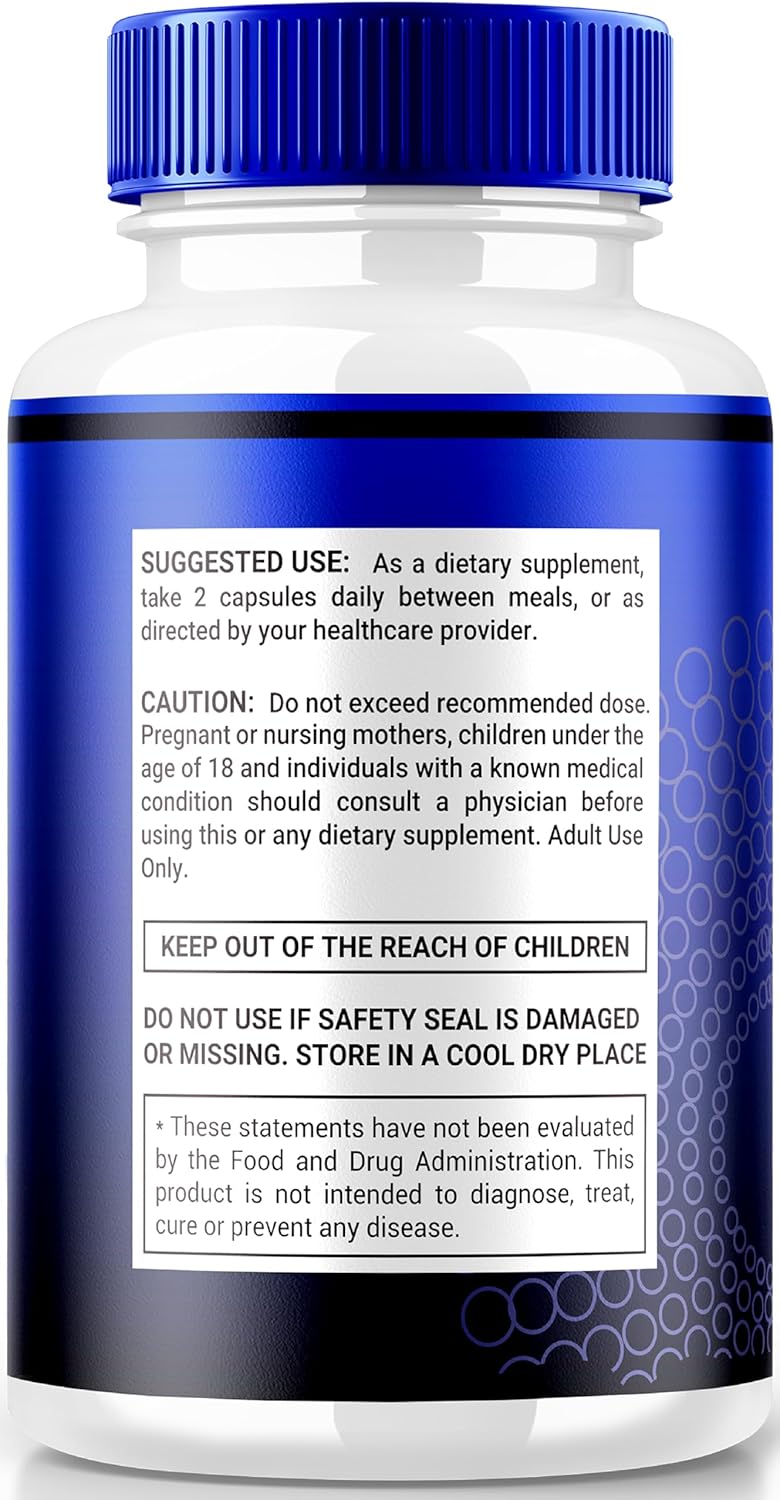 3-pack-bio-max-pro-capsules-official-biomax-pro-su-3.jpg