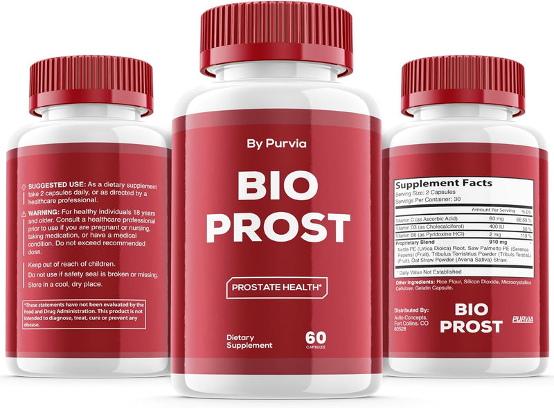 3-pack-bio-prost---bio-prost-pills-original-supplement-bioprost-advanced-formula-bio-prost-maximum-strength-formula-and-strength-support-bioprost-complex-for-overall-wellness-usa-180-capsules-1