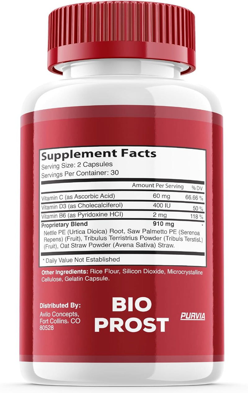 3-pack-bio-prost---bio-prost-pills-original-supplement-bioprost-advanced-formula-bio-prost-maximum-strength-formula-and-strength-support-bioprost-complex-for-overall-wellness-usa-180-capsules-2