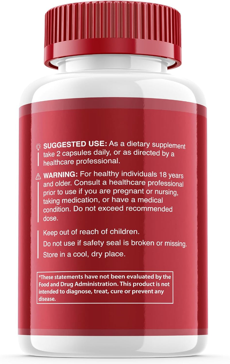 3-pack-bio-prost---bio-prost-pills-original-supplement-bioprost-advanced-formula-bio-prost-maximum-strength-formula-and-strength-support-bioprost-complex-for-overall-wellness-usa-180-capsules-3