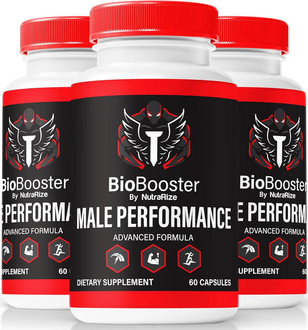 3-pack-biobooster-for-men-official-biobooster-pills-all-natural-formula-for-peak-performance-energy-premium-stamina-support-to-fuel-physical-fitness-bio-booster-review-180-capsules-1