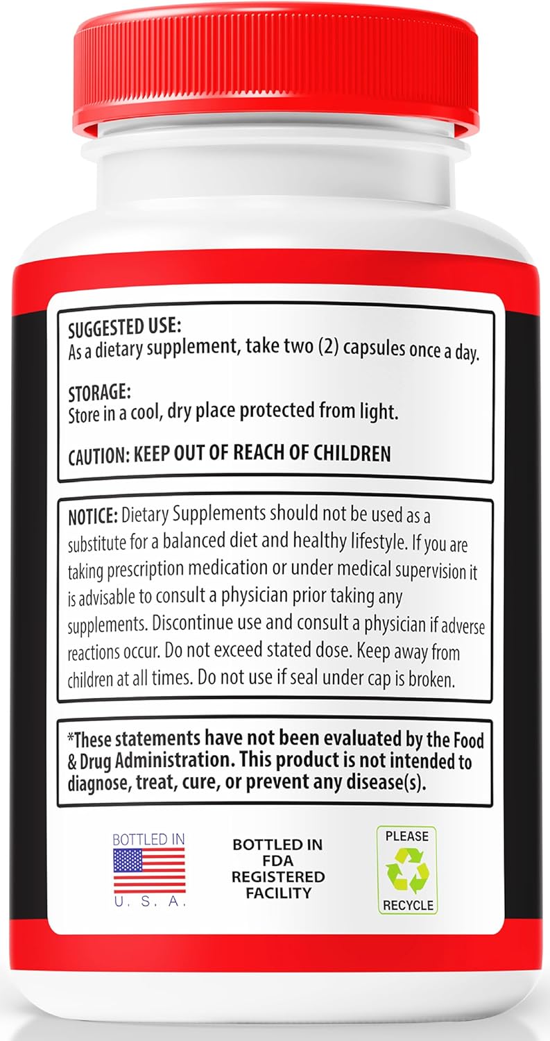 3-pack-biobooster-for-men-official-biobooster-pills-all-natural-formula-for-peak-performance-energy-premium-stamina-support-to-fuel-physical-fitness-bio-booster-review-180-capsules-3
