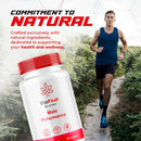 3-pack-biopeak-capsules-biopeak-advanced-support-formula-pills-180-capsules-4