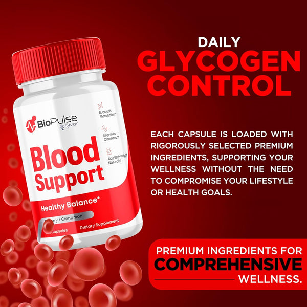 3-pack-biopulse-blood-support-pills---bio-pulse-advanced-formula-glycogen-support---all-natural-biopulse-health-and-wellness-vitamin-supplement-with-maximum-strength-ingredients-180-capsules-1