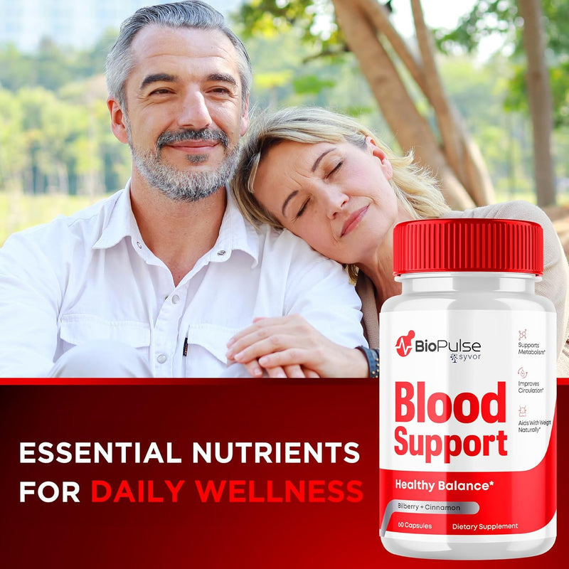 3-pack-biopulse-blood-support-pills---bio-pulse-advanced-formula-glycogen-support---all-natural-biopulse-health-and-wellness-vitamin-supplement-with-maximum-strength-ingredients-180-capsules-2