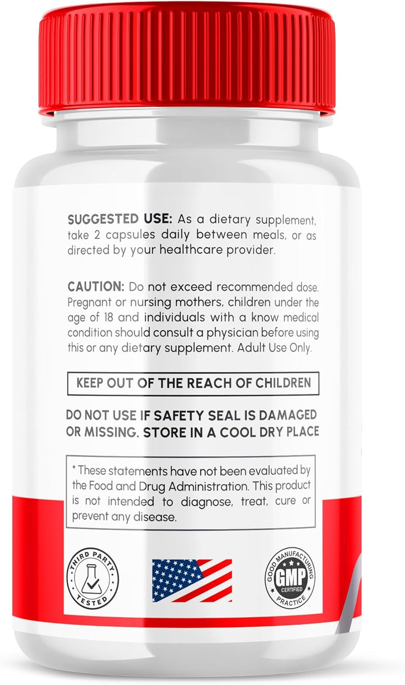 3-pack-biopulse-blood-support-pills---bio-pulse-advanced-formula-glycogen-support---all-natural-biopulse-health-and-wellness-vitamin-supplement-with-maximum-strength-ingredients-180-capsules-3