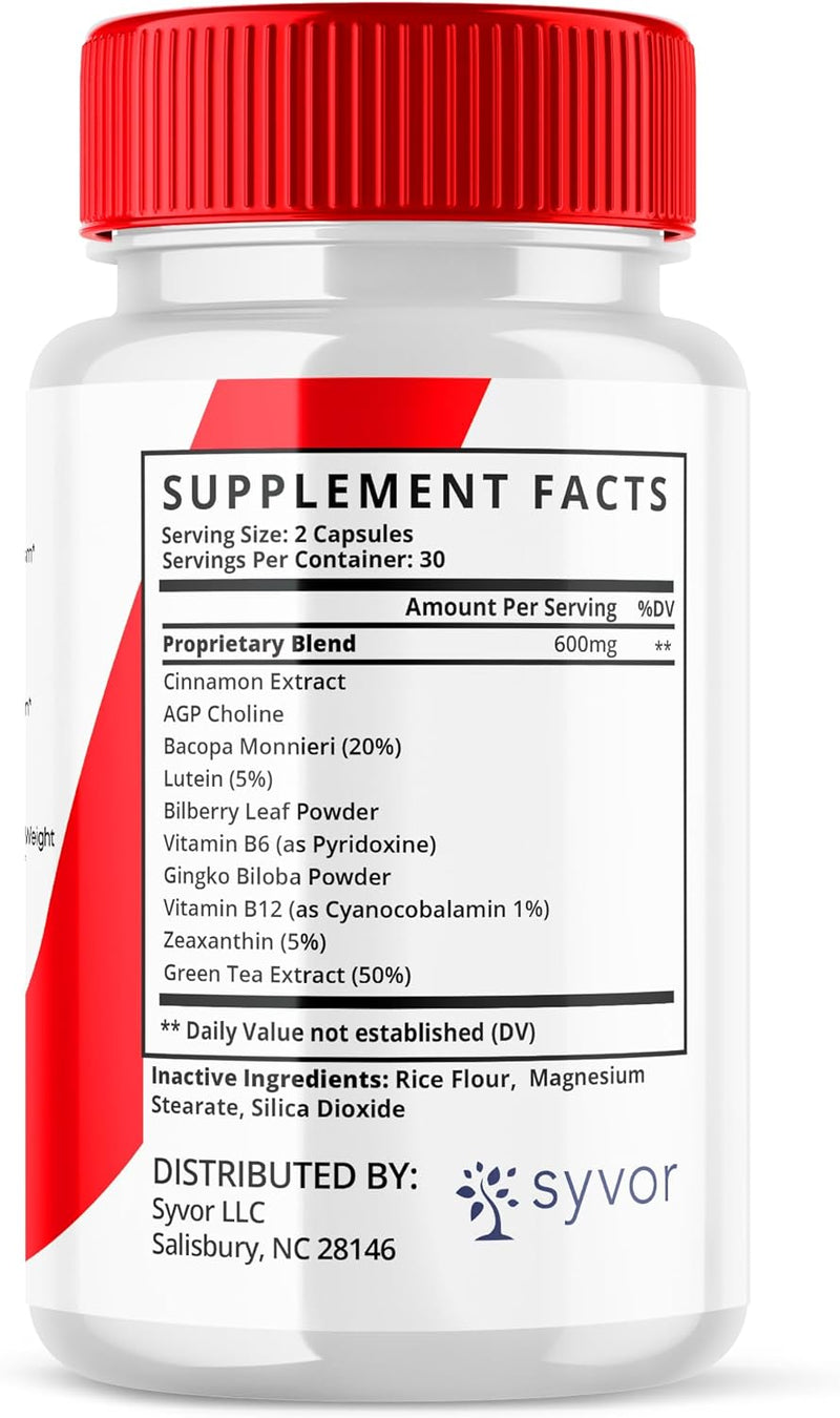 3-pack-biopulse-blood-support-pills---bio-pulse-advanced-formula-glycogen-support---all-natural-biopulse-health-and-wellness-vitamin-supplement-with-maximum-strength-ingredients-180-capsules-4