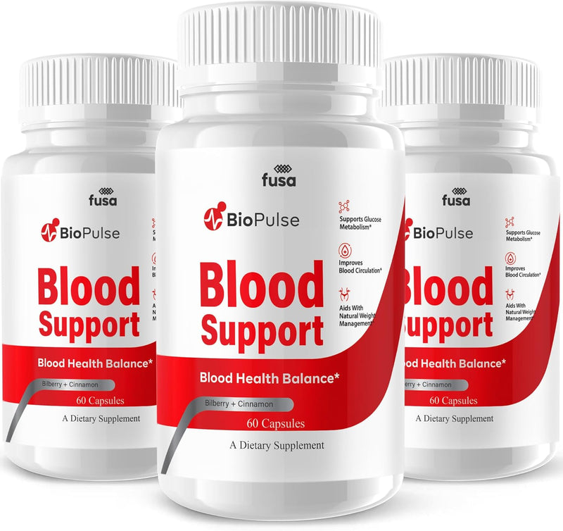 3-pack-biopulse-blood-support-supplement-bio-pulse-advanced-capsules-biopulse-maximum-strength-advanced-health-wellness-vitamin-support-formula-biopulse-premium-pills-180-capsules-1