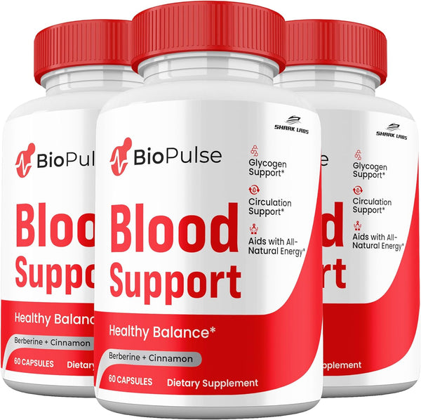 3-pack-biopulse-capsules-all-natural-premium-formula-bio-pulse-blood-supplement-pills-maximum-strength-vitamin-1