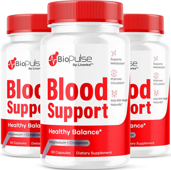 3-pack-biopulse-support-advanced-supplement-capsules-biopulse-maximum-strength-advanced-health-wellness-vitamin-support-premium-formula-original-bio-pulse-balance-pills-180-capsules-for-3-months-1