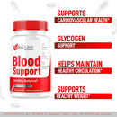 3-pack-biopulse-support-advanced-supplement-capsules-biopulse-maximum-strength-advanced-health-wellness-vitamin-support-premium-formula-original-bio-pulse-balance-pills-180-capsules-for-3-months-2