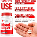 3-pack-biopulse-support-advanced-supplement-capsules-biopulse-maximum-strength-advanced-health-wellness-vitamin-support-premium-formula-original-bio-pulse-balance-pills-180-capsules-for-3-months-4