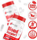 3-pack-biopulse-support-advanced-supplement-capsules-biopulse-maximum-strength-advanced-health-wellness-vitamin-support-premium-formula-original-bio-pulse-balance-pills-180-capsules-for-3-months-5