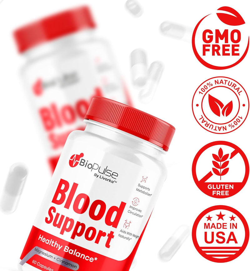 3-pack-biopulse-support-advanced-supplement-capsules-biopulse-maximum-strength-advanced-health-wellness-vitamin-support-premium-formula-original-bio-pulse-balance-pills-180-capsules-for-3-months-5