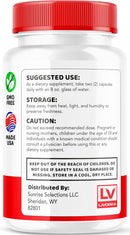 3-pack-biopulse-support-advanced-supplement-capsules-biopulse-maximum-strength-advanced-health-wellness-vitamin-support-premium-formula-original-bio-pulse-balance-pills-180-capsules-for-3-months-6