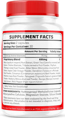 3-pack-biopulse-support-advanced-supplement-capsules-biopulse-maximum-strength-advanced-health-wellness-vitamin-support-premium-formula-original-bio-pulse-balance-pills-180-capsules-for-3-months-7