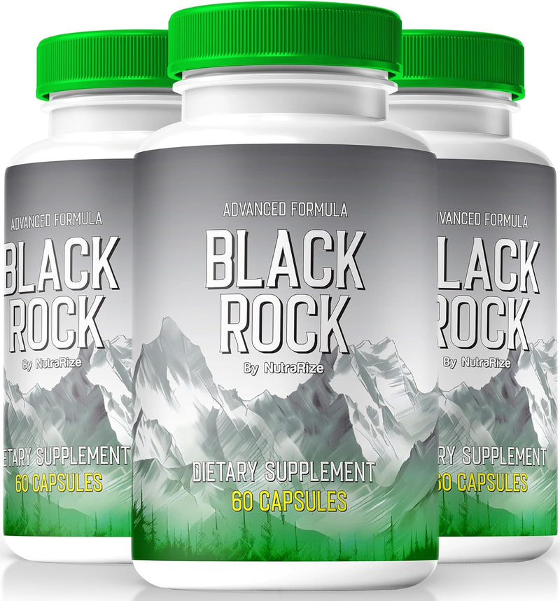 3-pack-black-rock-pills-for-men-premium-blackrocks-1.jpg