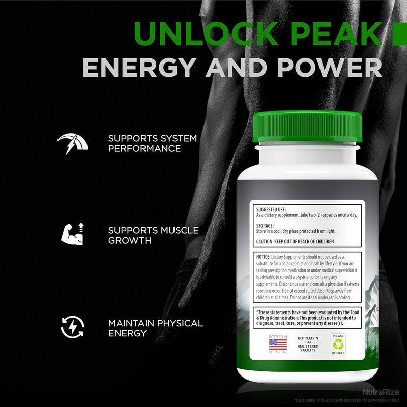 3-pack-black-rock-pills-for-men-premium-blackrocks-6.jpg