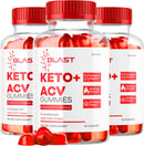 3-pack-blast-keto-acv-gummies---official-blast-keto-acv-advanced-premium-1050mg-vitamin-gummys-blast-keto-all-natural-apple-cider-vinegar-formula-blastketo-acv-review-180-gummies-for-3-months-1