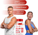 3-pack-blast-keto-acv-gummies---official-blast-keto-acv-advanced-premium-1050mg-vitamin-gummys-blast-keto-all-natural-apple-cider-vinegar-formula-blastketo-acv-review-180-gummies-for-3-months-2