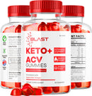 3-pack-blast-keto-acv-gummies---official-blast-keto-acv-advanced-premium-1050mg-vitamin-gummys-blast-keto-all-natural-apple-cider-vinegar-formula-blastketo-acv-review-180-gummies-for-3-months-5