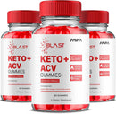 3-pack-blast-keto-acv-gummies-blastketo-advanced-k-1.jpg
