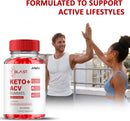 3-pack-blast-keto-acv-gummies-blastketo-advanced-k-3.jpg