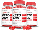 3-pack-blast-off-keto-acv-gummies-advanced-formula-1.jpg